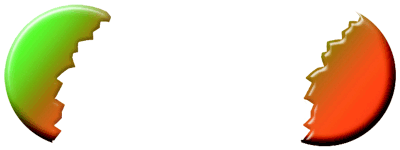 Animiertes Logo von Konfliktloesung